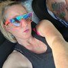 Nicole Capps - @nicolecapps1980 - Poshmark